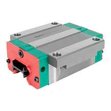 Модуль опорный Hiwin HGW45CCZAH 14 462 руб. Модуль опорный Hiwin HGW45CCZAH