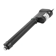 Актуатор линейный TGF-300-24-30-420-IP65