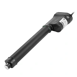 Актуатор линейный TGF-300-24-30-420-IP65 19 416 руб. Актуатор линейный TGF-300-24-30-420-IP65