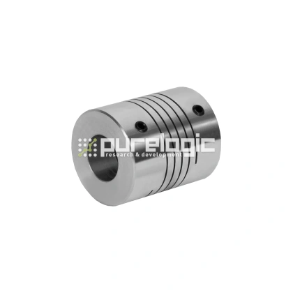 Муфта соединительная CR-2530-8-8 фото