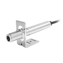 Инфракрасный температурный датчик BYD-200-10В