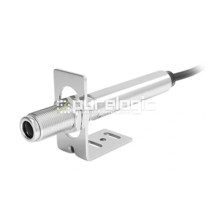 Инфракрасный температурный датчик BYD-100-10В фото