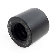 Гайка TRCP-16x4