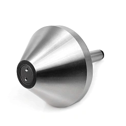 Задний вращающийся центр BNLC-MT2x85 7 559 руб. Задний вращающийся центр BNLC-MT2x85