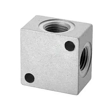 Коллектор 3033 3/8 1 533 руб. Коллектор 3033 3/8