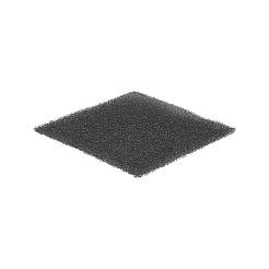 Фильтрующий элемент FE-FK2080 3 руб. Фильтрующий элемент FE-FK2080