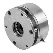 Тормоз электрический WSDZ1-4-24