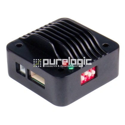 Драйвер PMD006P3E фото