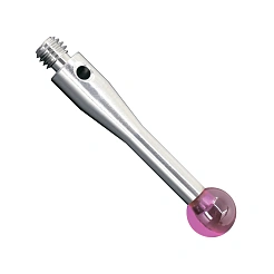 Стилус трехкоординатный M3-5-31RS 6 607 руб. Стилус трехкоординатный M3-5-31RS