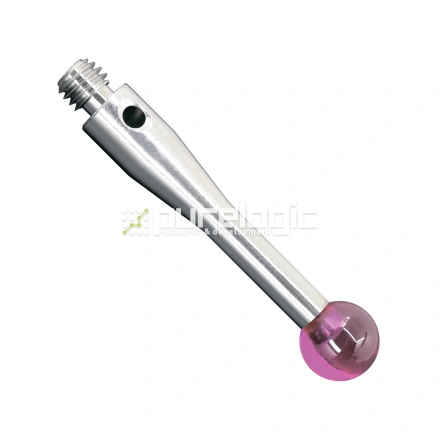 Стилус трехкоординатный M3-1-21RS фото