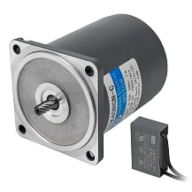 Двигатель индукционный 5IK40RGN-C