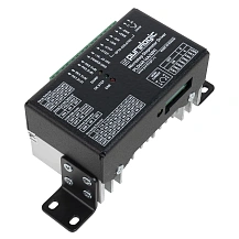 Драйвер ШД PLD440 13 451 руб. Драйвер ШД PLD440