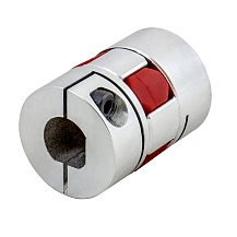 Муфта соединительная BF-30-14L-14L