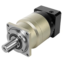 Редуктор планетарный прецизионный 60VRB15K-S16-P0 45 218 руб. Редуктор планетарный прецизионный 60VRB15K-S16-P0