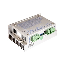 Драйвер YKD3608MH 11 668 руб. Драйвер YKD3608MH