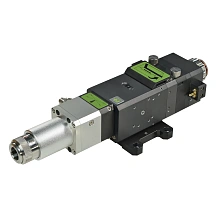 Лазерная головка BT240S-3.3 117 894 руб. Лазерная головка BT240S-3.3