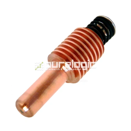 Электрод 10-105A (PX45/65/85/105) H220842 540 Электрод 10-105A (PX45/65/85/105) H220842 фото