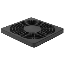 Решетка с фильтром FK2070