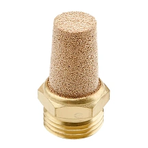 Пневмоглушитель A-6 40 руб. Пневмоглушитель A-6