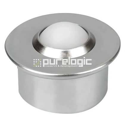 Опора шариковая CY-15H-N фото