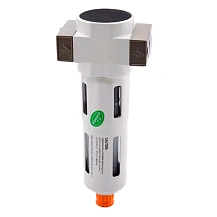 Фильтр OF-1/4-MINI 1 861 руб. Фильтр OF-1/4-MINI