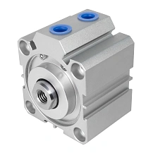 Пневмоцилиндр SSA50-10 2 859 руб. Пневмоцилиндр SSA50-10