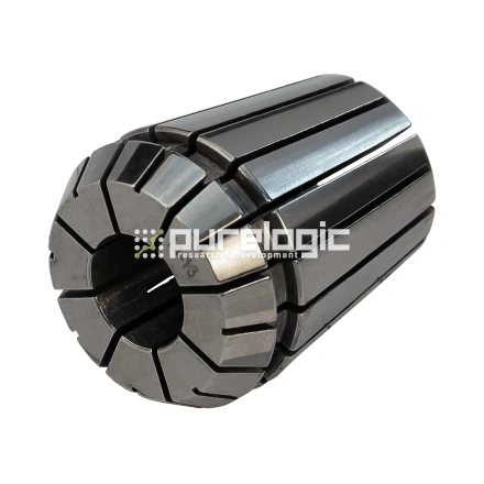 Цанга ER32-14 фото