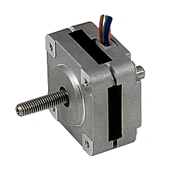 Двигатель шаговый PL35HD20-M5 2 428 руб. Двигатель шаговый PL35HD20-M5