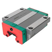 Модуль опорный Hiwin HGW35CCZAC 10 526 руб. Модуль опорный Hiwin HGW35CCZAC