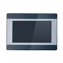 Модуль HMI IN1072 7 155 руб. Модуль HMI IN1072