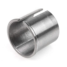 Втулка переходная PG14x12.7