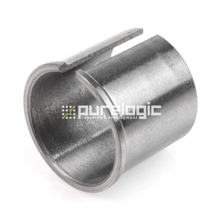 Втулка переходная PG14x12.7 фото