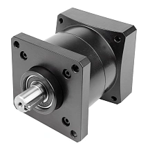 Редуктор планетарный 86PX16K-16K 12 236 руб. Редуктор планетарный 86PX16K-16K