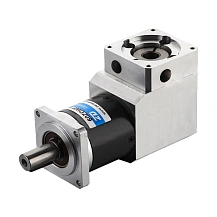 Редуктор планетарный угловой 60WPLF15K-14S 38 197 руб. Редуктор планетарный угловой 60WPLF15K-14S