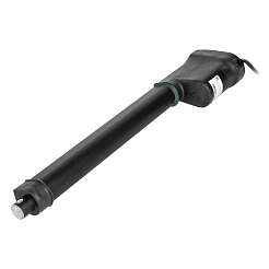 Актуатор линейный TGF-350-24-30-470-IP65 19 660 руб. Актуатор линейный TGF-350-24-30-470-IP65