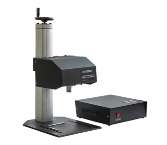 Граверы и маркираторы с ЧПУ