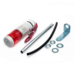 Световая колонна SV50-1WJ-24 2 048 руб. Световая колонна SV50-1WJ-24