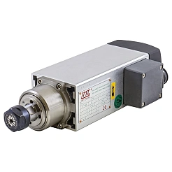 Шпиндель воздушный AS-1500