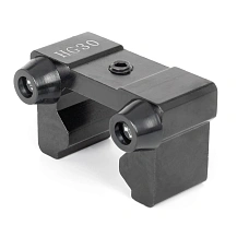 Ограничитель хода HG30B