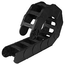 Кабель-канал пластиковый J35Q.3.75W-R75 4 010 руб. Кабель-канал пластиковый J35Q.3.75W-R75