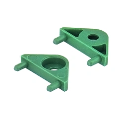 Крепеж профиля UM72-D 20 руб. Крепеж профиля UM72-D