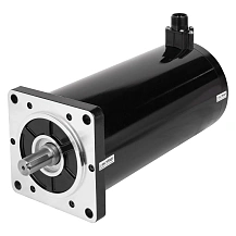 Двигатель шаговый биполярный PL130H280-D19N 57 313 руб. Двигатель шаговый биполярный PL130H280-D19N