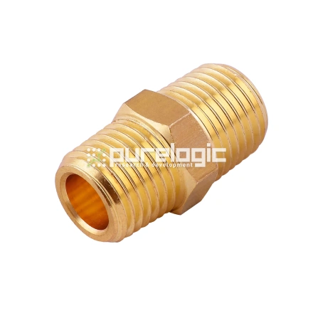 Муфта соединительная VBCN02-02 фото