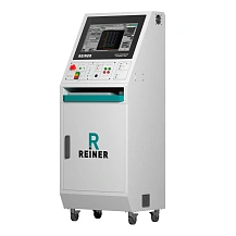 Стойка ЧПУ CNC110-ST 480 783 руб. Стойка ЧПУ CNC110-ST