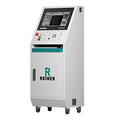 Стойка ЧПУ CNC110-SP 1 009 919 руб. Стойка ЧПУ CNC110-SP