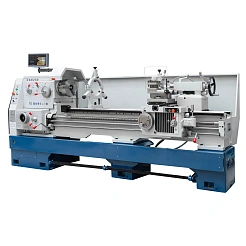 Токарный станок CA6250B-2000 2 015 248 руб. Токарный станок CA6250B-2000