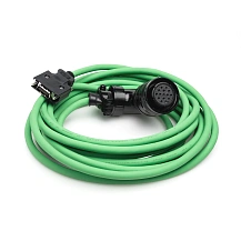 Кабель BF-031-6m 3 898 руб. Кабель BF-031-6m