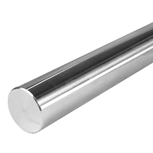 Вал полированный SFC30SS