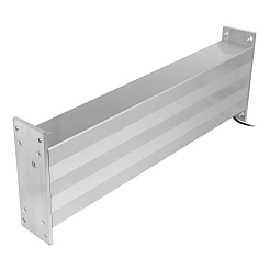 Актуатор линейный TGH-01-600-24-30-775-IP55 65 472 руб. Актуатор линейный TGH-01-600-24-30-775-IP55