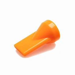 Наконечник плоский CL2355